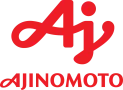 Ajinomoto