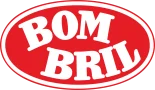 Bombril