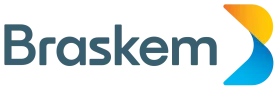 Braskem