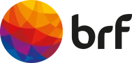 BRF