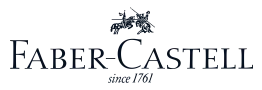 Faber-Castell