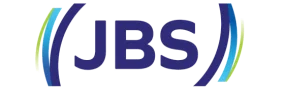 JBS