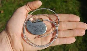 Ímãs das Smart Covers do iPad podem desligar o seu marcapasso