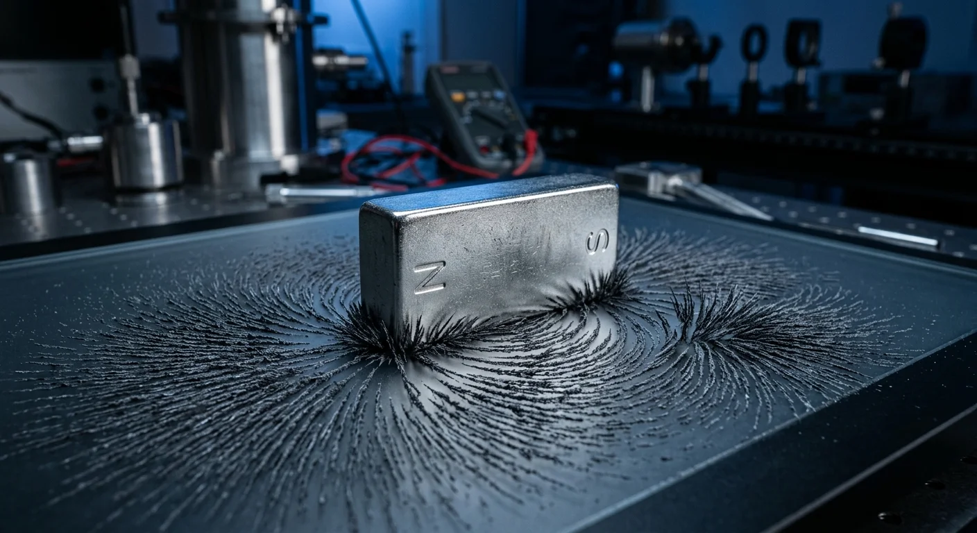 Imas X Imã X Ímã – Qual a maneira correta de escrever?