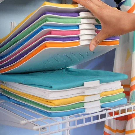 Prachas magnéticas para armários