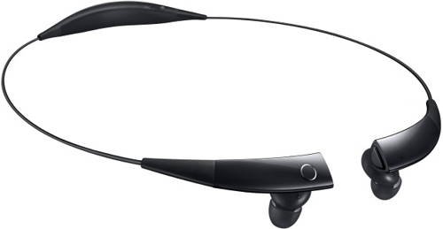 samsung gear circle