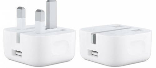 Adaptador Apple