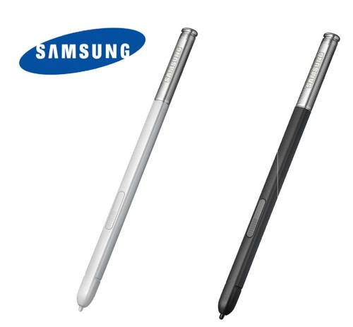 caneta stylus s pen 4