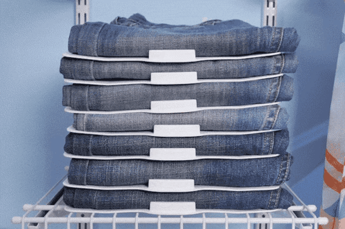 threadstax