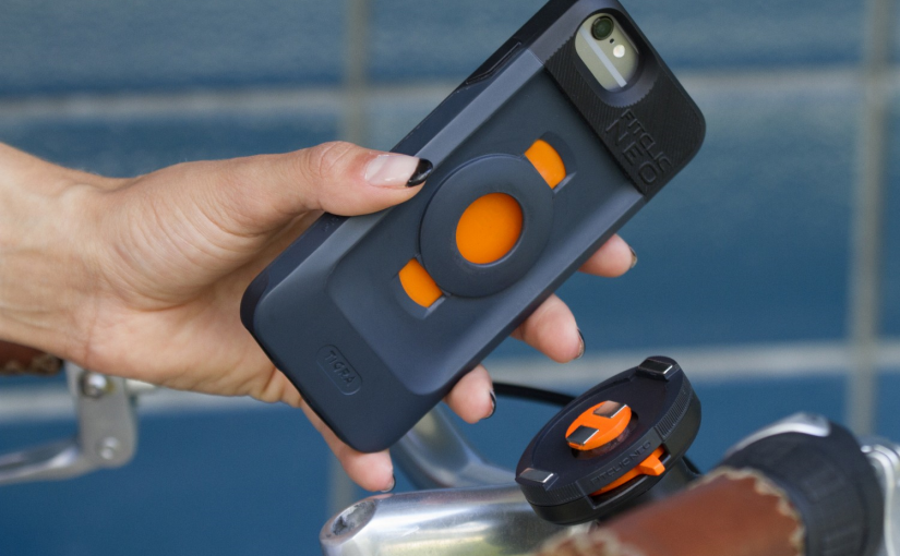 FitClic Neo