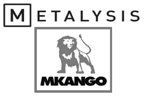 Metalysis Mkango