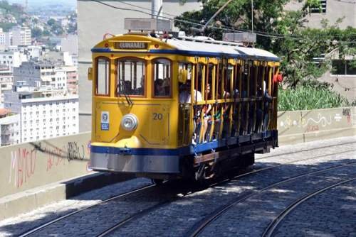 bomdinho rio de janeiro