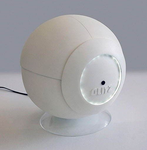 dispositivo-corta-alimentos-a-laser